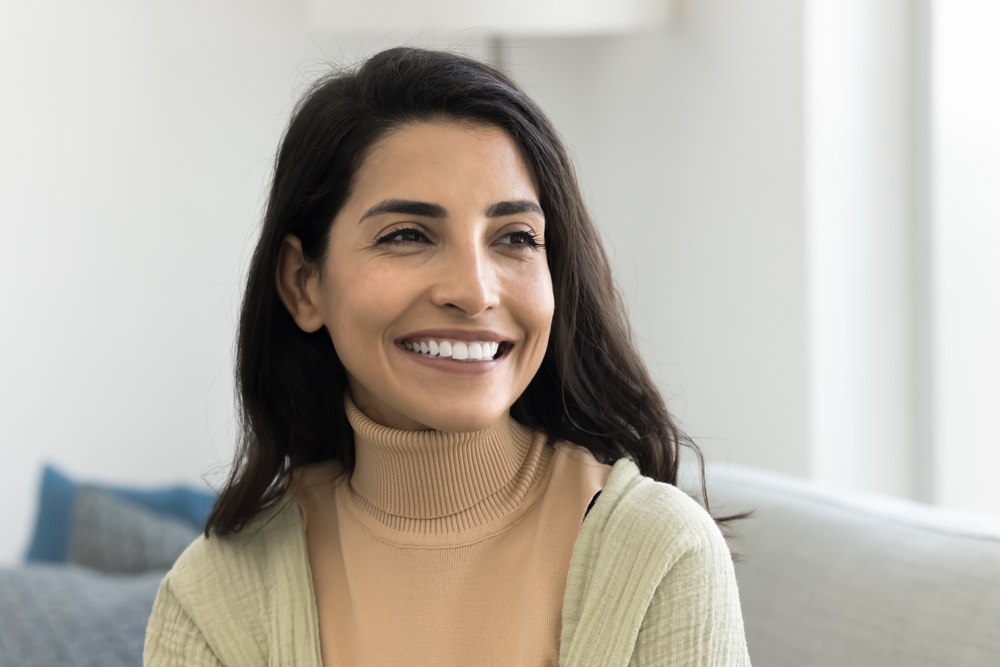 Dental Bonding Purcellville